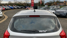 Vauxhall Viva 1.0 [73] SE 5dr Petrol Hatchback